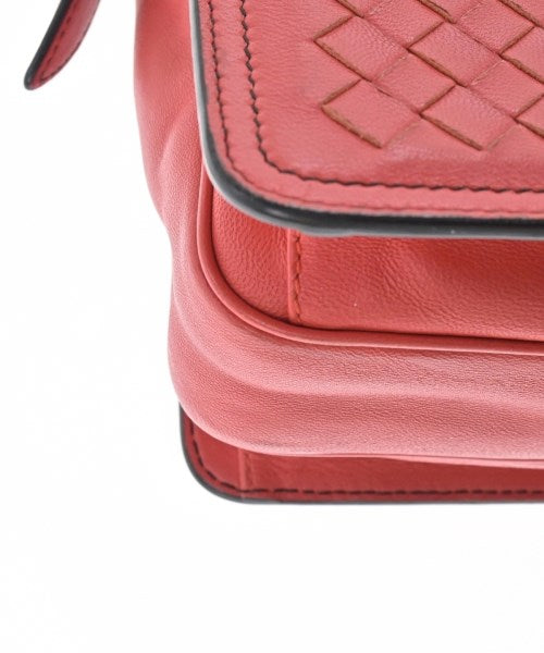 BOTTEGA VENETA กระเป๋าสะพาย