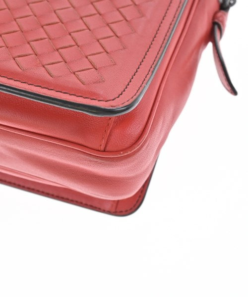 BOTTEGA VENETA กระเป๋าสะพาย