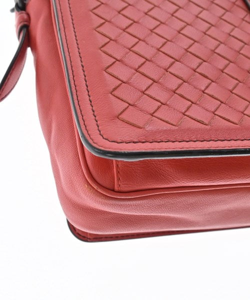 BOTTEGA VENETA กระเป๋าสะพาย