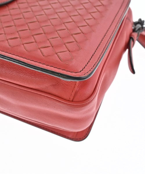 BOTTEGA VENETA กระเป๋าสะพาย