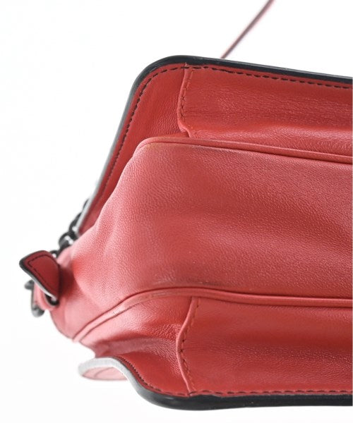 BOTTEGA VENETA กระเป๋าสะพาย