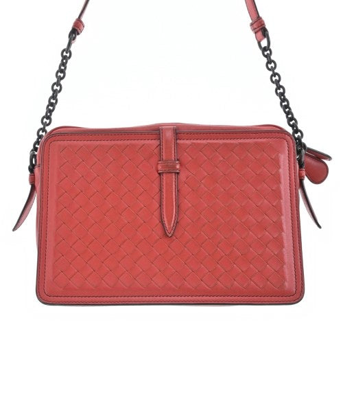 BOTTEGA VENETA กระเป๋าสะพาย