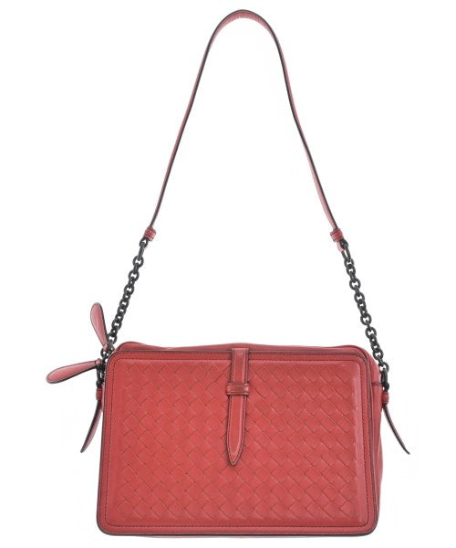 BOTTEGA VENETA กระเป๋าสะพาย