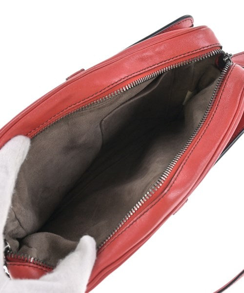 BOTTEGA VENETA กระเป๋าสะพาย