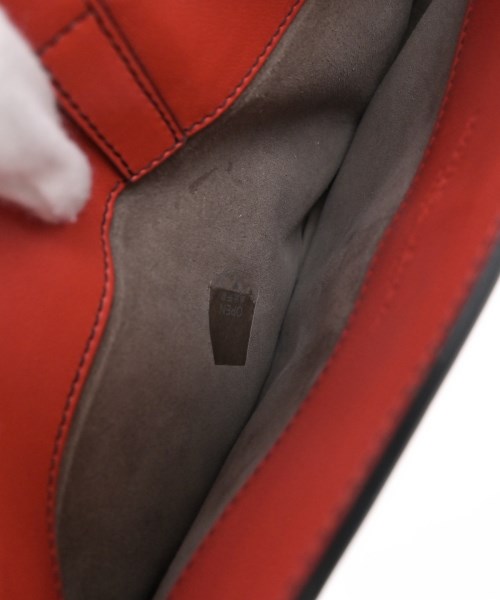 BOTTEGA VENETA กระเป๋าสะพาย