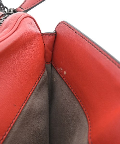 BOTTEGA VENETA กระเป๋าสะพาย