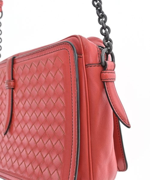 BOTTEGA VENETA กระเป๋าสะพาย