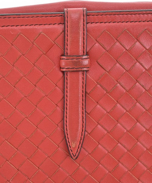 BOTTEGA VENETA กระเป๋าสะพาย