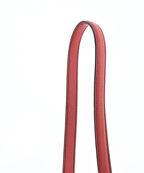 BOTTEGA VENETA กระเป๋าสะพาย