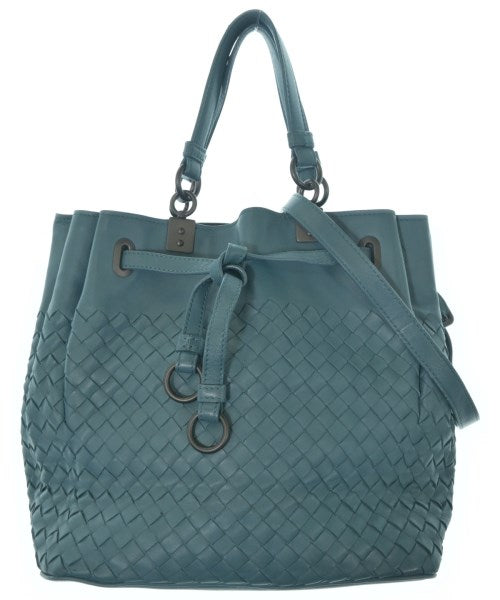 BOTTEGA VENETA กระเป๋าถือ
