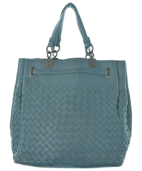 BOTTEGA VENETA กระเป๋าถือ