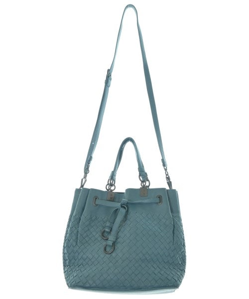 BOTTEGA VENETA กระเป๋าถือ