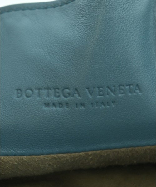 BOTTEGA VENETA กระเป๋าถือ