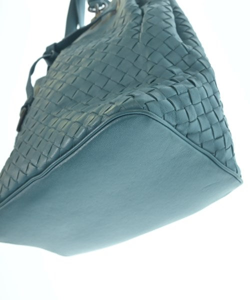 BOTTEGA VENETA กระเป๋าถือ