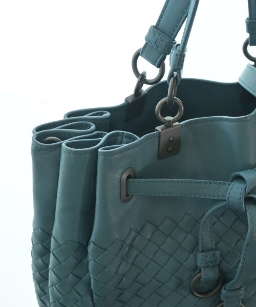 BOTTEGA VENETA กระเป๋าถือ