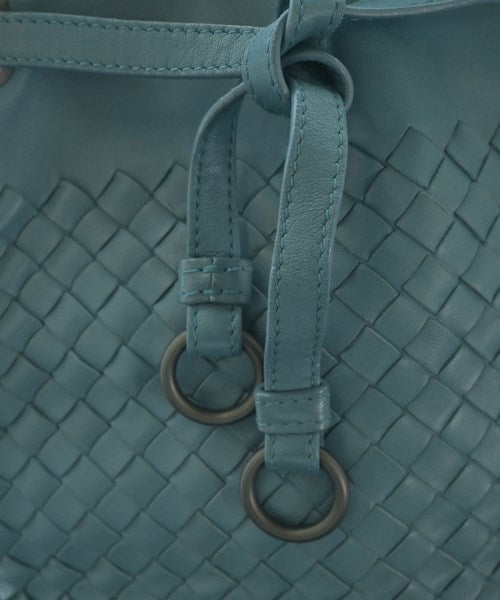 BOTTEGA VENETA กระเป๋าถือ