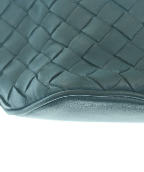 BOTTEGA VENETA กระเป๋าถือ