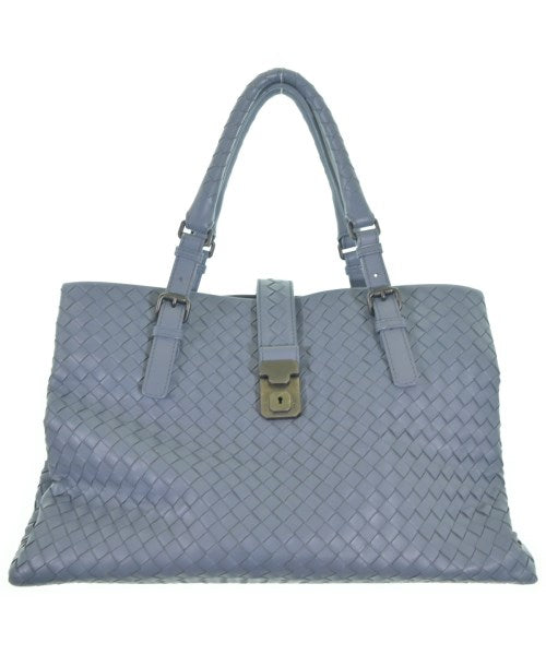 BOTTEGA VENETA กระเป๋าถือ
