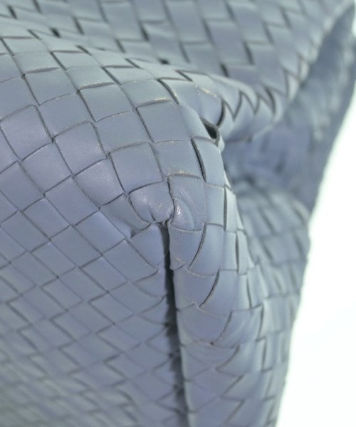 BOTTEGA VENETA กระเป๋าถือ