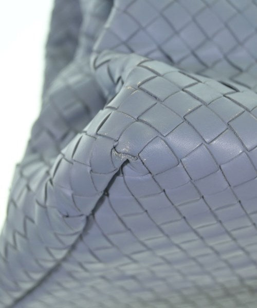 BOTTEGA VENETA กระเป๋าถือ