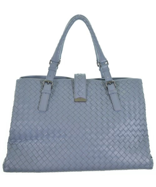 BOTTEGA VENETA กระเป๋าถือ