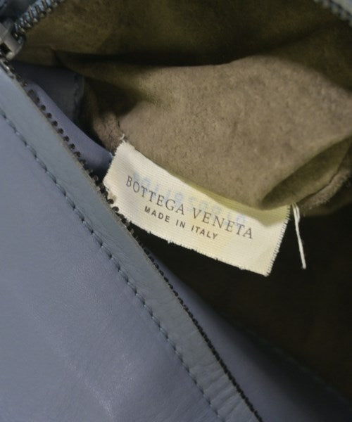BOTTEGA VENETA กระเป๋าถือ