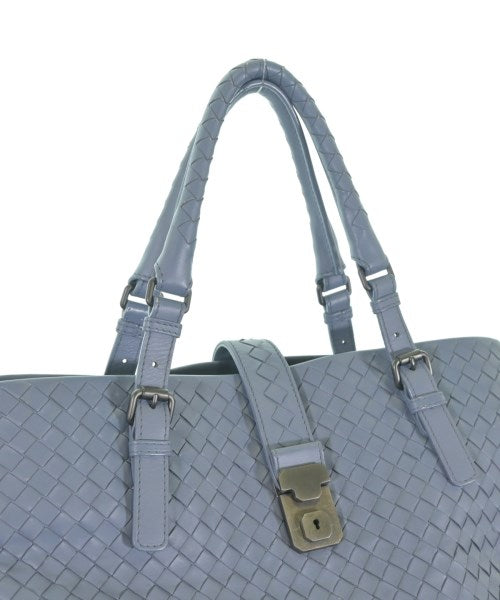 BOTTEGA VENETA กระเป๋าถือ