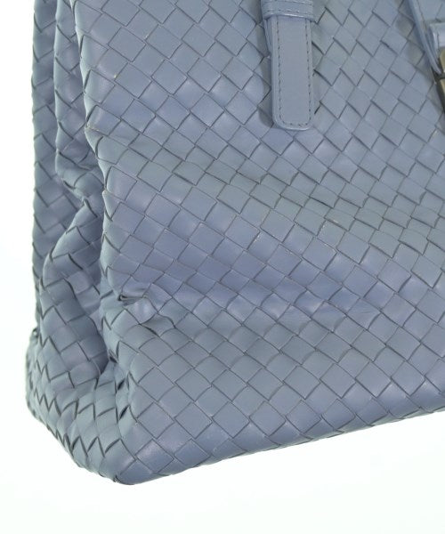 BOTTEGA VENETA กระเป๋าถือ