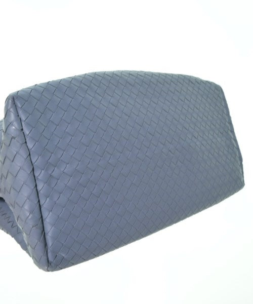BOTTEGA VENETA กระเป๋าถือ