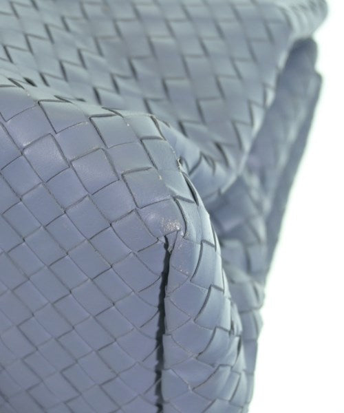 BOTTEGA VENETA กระเป๋าถือ