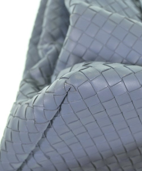 BOTTEGA VENETA กระเป๋าถือ