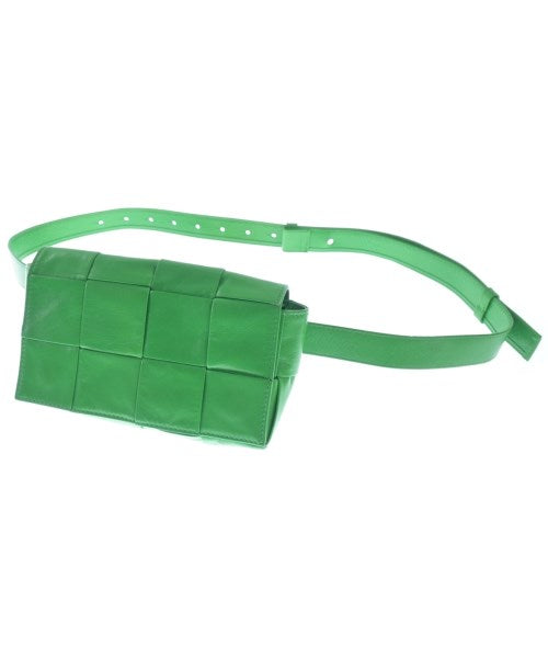 BOTTEGA VENETA กระเป๋า อื่น