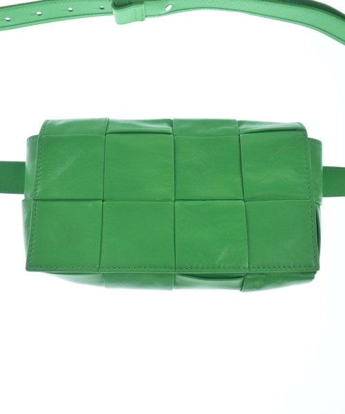 BOTTEGA VENETA กระเป๋า อื่น