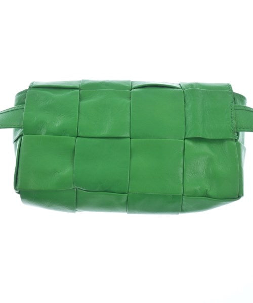 BOTTEGA VENETA กระเป๋า อื่น