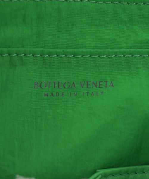 BOTTEGA VENETA กระเป๋า อื่น