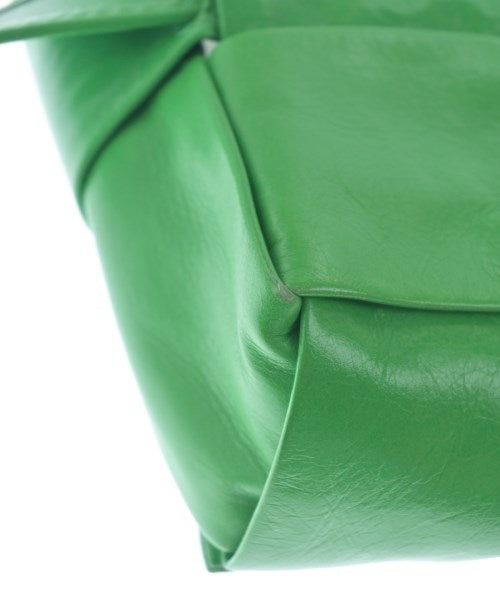 BOTTEGA VENETA กระเป๋า อื่น