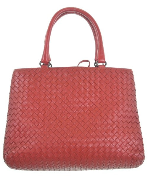 BOTTEGA VENETA กระเป๋าถือ