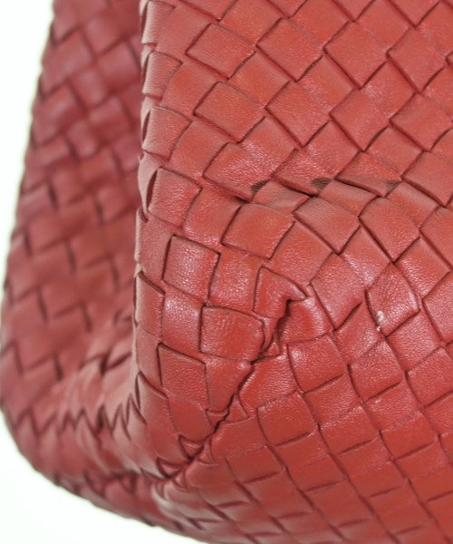 BOTTEGA VENETA กระเป๋าถือ