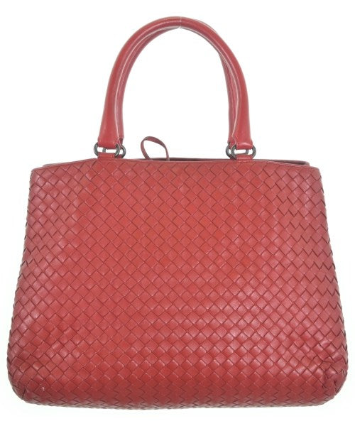 BOTTEGA VENETA กระเป๋าถือ