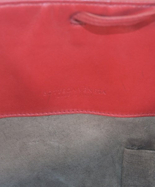 BOTTEGA VENETA กระเป๋าถือ