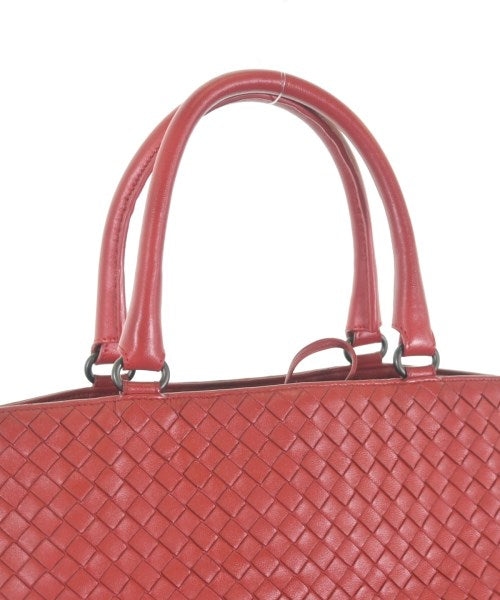 BOTTEGA VENETA กระเป๋าถือ