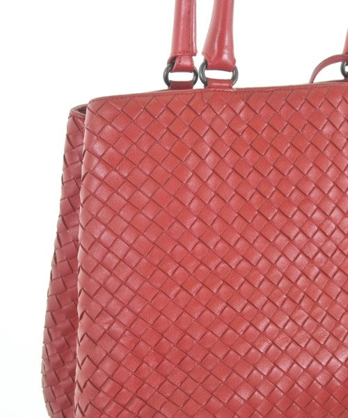 BOTTEGA VENETA กระเป๋าถือ