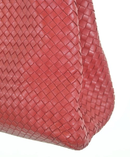 BOTTEGA VENETA กระเป๋าถือ