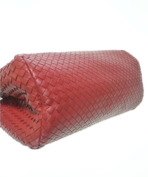 BOTTEGA VENETA กระเป๋าถือ