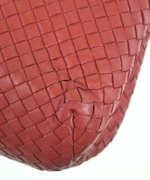 BOTTEGA VENETA กระเป๋าถือ