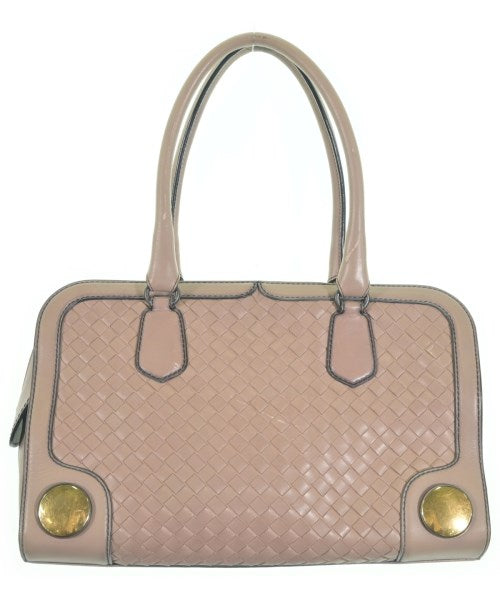 BOTTEGA VENETA กระเป๋าถือ