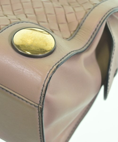 BOTTEGA VENETA กระเป๋าถือ