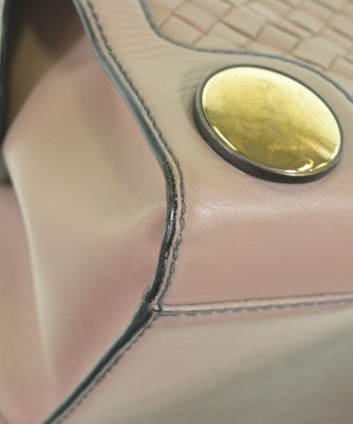 BOTTEGA VENETA กระเป๋าถือ