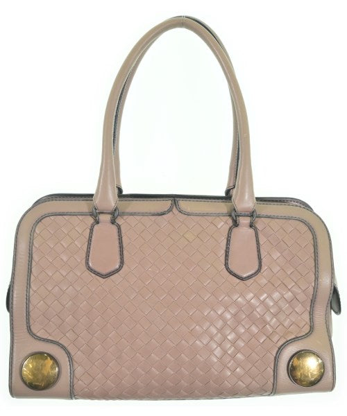 BOTTEGA VENETA กระเป๋าถือ
