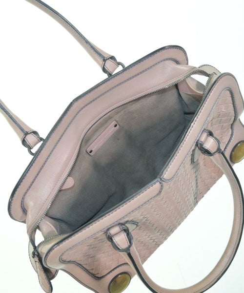 BOTTEGA VENETA กระเป๋าถือ
